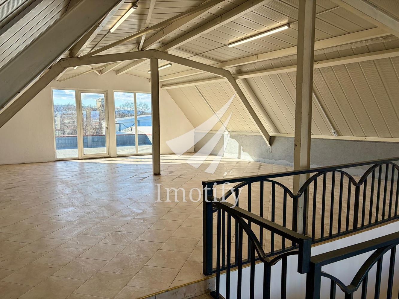 ���� ��� ���� ����. ��������� | Imot.bg � ����������� 5