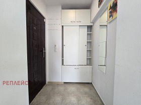 ���� ��� ���� 1-����� | Imot.bg � ����� ������ 7