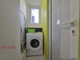 ���� ��� ���� 1-����� | Imot.bg � ����� ������ 5