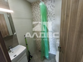 ���� ��� ���� 2-����� | Imot.bg � ����� ������ 10