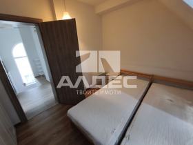 ���� ��� ���� 2-����� | Imot.bg � ����� ������ 9