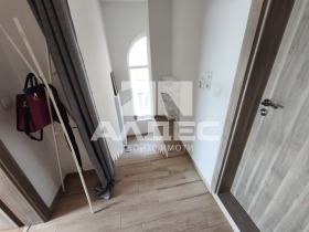 ���� ��� ���� 2-����� | Imot.bg � ����� ������ 13