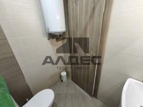 ���� ��� ���� 2-����� | Imot.bg � ����� ������ 11