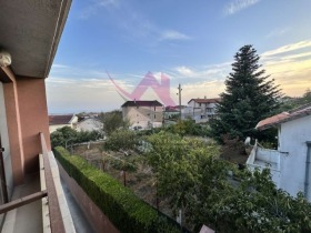 1 dormitorio m-t Gorna Traka, Varna 5