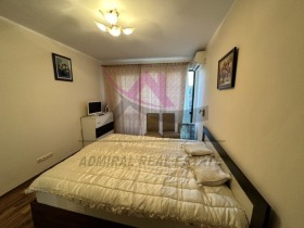 1 dormitorio m-t Gorna Traka, Varna 3
