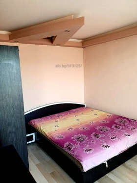 ���� ��� ���� 2-����� | Imot.bg � ����� ������ 7