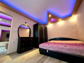 ���� ��� ���� 2-����� | Imot.bg � ����� ������ 6