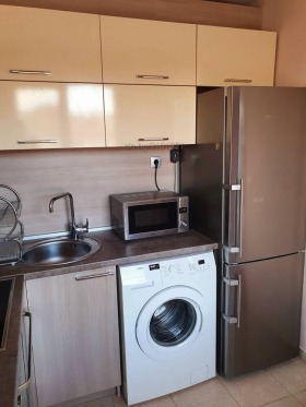 ���� ��� ���� 2-����� | Imot.bg � ����� ������ 5