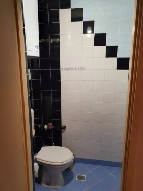 ���� ��� ���� 2-����� | Imot.bg � ����� ������ 9