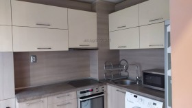 ���� ��� ���� 2-����� | Imot.bg � ����� ������ 3