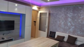 ���� ��� ���� 2-����� | Imot.bg � ����� ������ 2