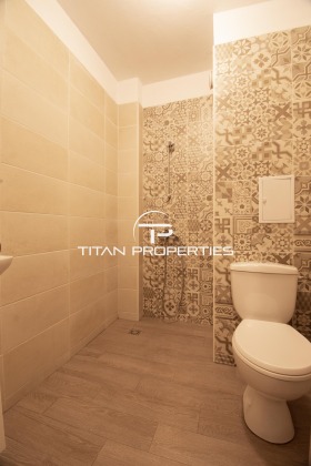    2- | Imot.bg    6