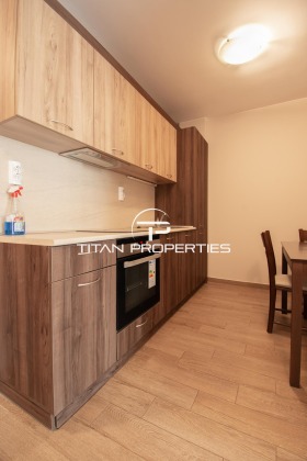    2- | Imot.bg    3