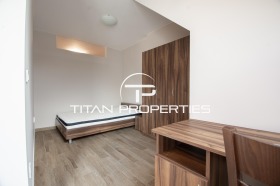    2- | Imot.bg    5