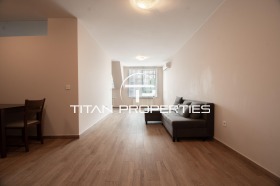    2- | Imot.bg    2