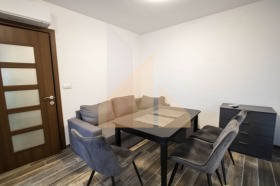    2- | Imot.bg    5