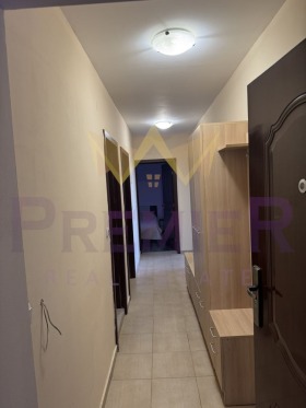 ���� ��� ���� 2-����� | Imot.bg � ����� ������ 10