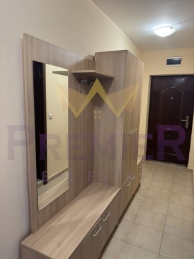 ���� ��� ���� 2-����� | Imot.bg � ����� ������ 9