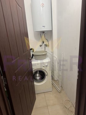 ���� ��� ���� 2-����� | Imot.bg � ����� ������ 8