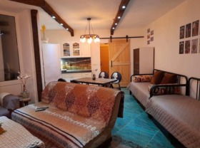 ���� ��� ���� 2-����� | Imot.bg � ����� ������ 4