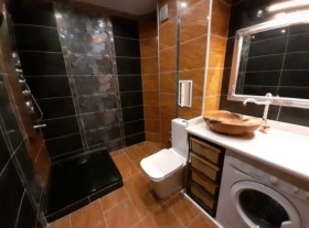 ���� ��� ���� 2-����� | Imot.bg � ����� ������ 8