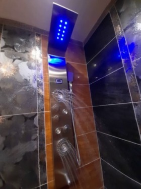 ���� ��� ���� 2-����� | Imot.bg � ����� ������ 7