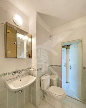 ���� ��� ���� 2-����� | Imot.bg � ����� ������ 11