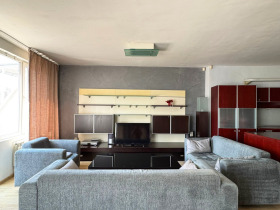 ����� ���� ��� ���� 2-�����,���� �����, ���������