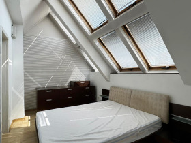 ���� ��� ���� 2-����� | Imot.bg � ����� ������ 10