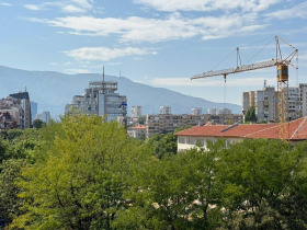 ���� ��� ���� 2-����� | Imot.bg � ����� ������ 17