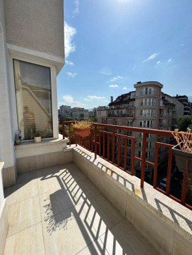 ���� ��� ���� 2-����� | Imot.bg � ����� ������ 16