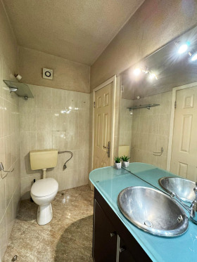 ���� ��� ���� 2-����� | Imot.bg � ����� ������ 14