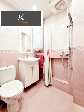 ���� ��� ���� 2-����� | Imot.bg � ����� ������ 6
