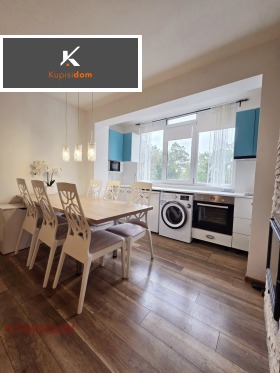 ���� ��� ���� 2-����� | Imot.bg � ����� ������ 3