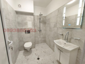 ���� ��� ���� 2-����� | Imot.bg � ����� ������ 12