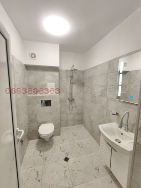 ���� ��� ���� 2-����� | Imot.bg � ����� ������ 11