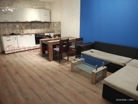 ���� ��� ���� 2-����� | Imot.bg � ����� ������ 2