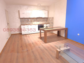 ���� ��� ���� 2-����� | Imot.bg � ����� ������ 6