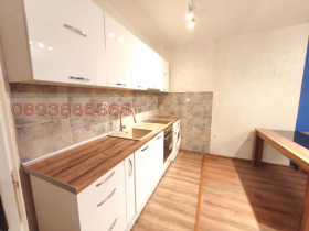 ���� ��� ���� 2-����� | Imot.bg � ����� ������ 5