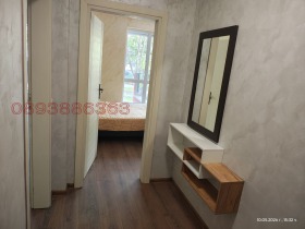 ���� ��� ���� 2-����� | Imot.bg � ����� ������ 4