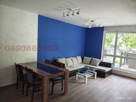 ���� ��� ���� 2-����� | Imot.bg � ����� ������ 3