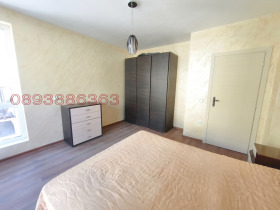 ���� ��� ���� 2-����� | Imot.bg � ����� ������ 10