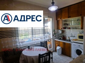 2-СТАЕН, 65 m2