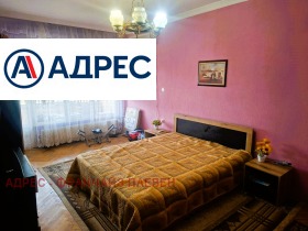 ���� ��� ���� 2-����� | Imot.bg � ����� ������ 4