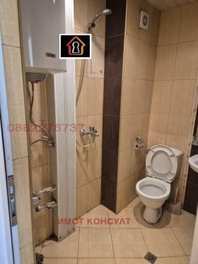 ���� ��� ���� 2-����� | Imot.bg � ����� ������ 3