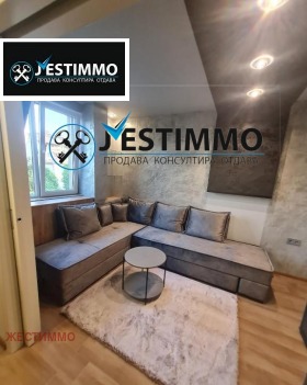 ���� ��� ���� 3-����� | Imot.bg � ����� ������ 7