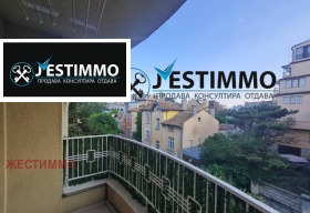 ���� ��� ���� 3-����� | Imot.bg � ����� ������ 11