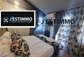 ���� ��� ���� 3-����� | Imot.bg � ����� ������ 3