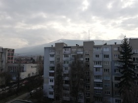 2 hálószobás Pavlovo, Sofia 9