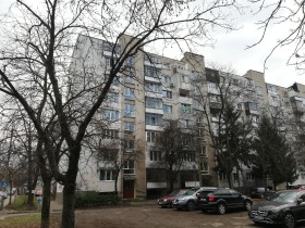 2 ložnice Pavlovo, Sofia 15